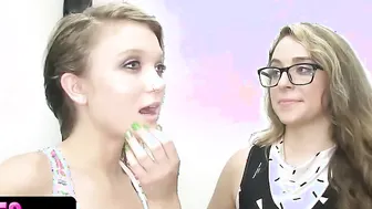 Dance Director Reverse Gangbanged By Lusty Bestfriends