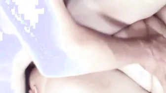 كتقولي كولو كولو- arab anal jizzed