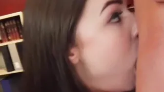 Lusty Bushy Sasha Grey Gets Boned Great To Feel