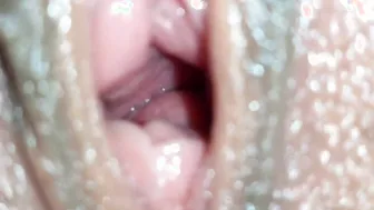 Nepali lovers private sex movie || Nepali young lovers fucking at home ||