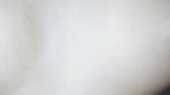 Hot Friend porn video – Hot Simmu NRI bimbos Fucking Her Teeny Snatch From Her Punjab Older Friend