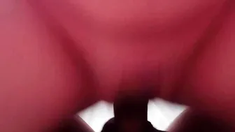 Barely Legal cunt with mouth Fucks PENIS... elysa