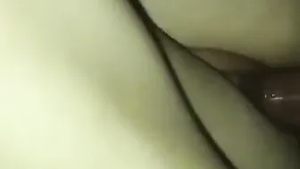 Hot Amateur Teenager Captured in Private Moments