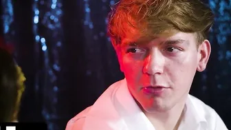 Magic porn video – Milfty - Adorable Boy Seeks Experienced Mystical Cougar To Help Him Overcome His Cheating Ex-Gf