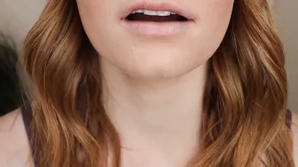Lets Watch How Fast You Can Cum JOI