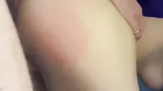 teen ANS ANAL PREMIÈRE FOIS JEUNE SALOPE NYMPHO ÉTUDIANTE FRANÇAISE SODOMISER PAR UNE GROSSE QUEUE