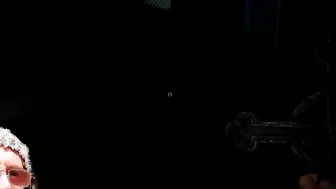 OKAY LETS GO | Phasmophobia