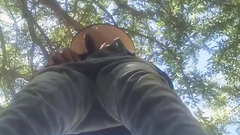 Solo quiero tener sexo contigo no te enamores de mi
