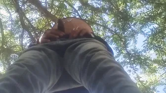 Solo quiero tener sexo contigo no te enamores de mi