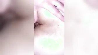 Rayne getting boned silly