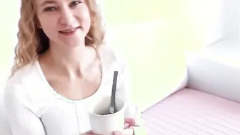 Lesbo sex w/ Gina Gerson CUT version