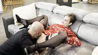 Anulingus porn video – Je Fais Squirter ( Femme Fontaine ) Lumacarie Aprés Lui Avoir Bouffer La Chatte Et Ses Gros Seins
