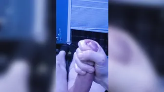sexy Night