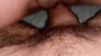 Moroccan filthy talk fucking my husband’s boss until i came on his big cock 