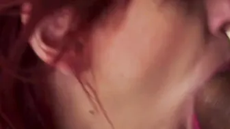 Offer Me That Retro Penis Mature Man