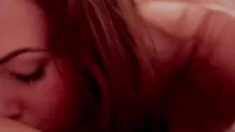I Like To See Super Sexy Naughty Lesbians Dig Experience