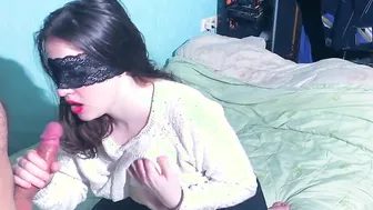 Cool porn video – You have such a cool penis.