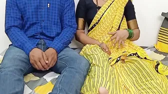 Boss mera promotion kardo chaho to chodlo muze