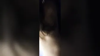 Rapidin Detrás de Cámaras antes de que nos cachen