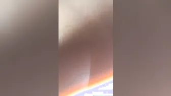 My friends mother 
