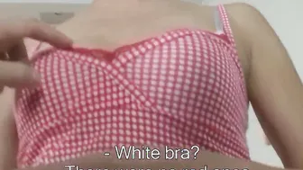 Cumsluts narrow pussy stuffed with shaved hunks creamy spunk