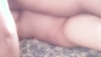 Indian Milf