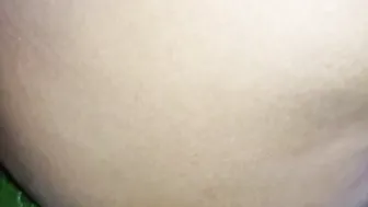 punjab stepsister ko land chusaya