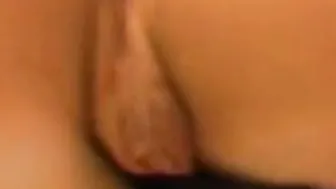 Rough Teacher's Pet - A Student Gets Her First Lesson In Fucking
