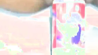 Muslim sluts Ki Standing Cummed Punjab Sex Sex Tape Force 