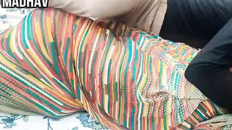 Xxx Cutie housewife was ready for sex when hubby return