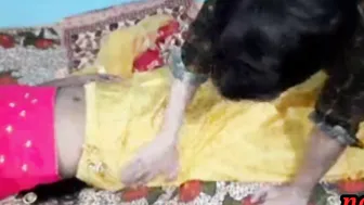 Sexsual desi casting director boned rough a new comer women