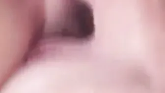 Nasty Timmy Fucking This Adorable Classic Dark Haired Love