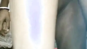 pink juicy twat is so delicious to come into