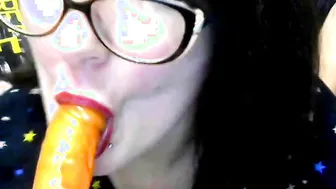 EyeContact bj