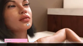 MidnightParadise- Skank 19 yo jumping on a gigantic cock
