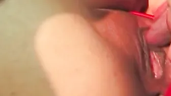 2 Bae nurses inside Cutie action