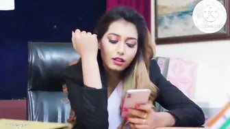 Good Goddess n adorable professor ria banged by adorable bro