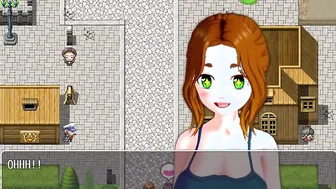 Bawdy Traditions three.five - NTR - WIFEY UNDRESSED BY STRANGERS INSIDE FRONT