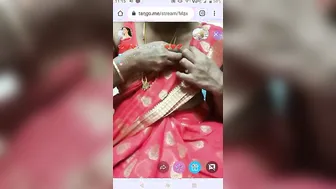Tamil akka two
