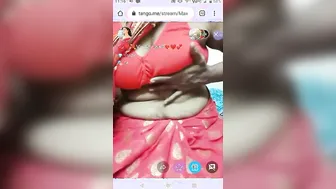 Tamil akka two