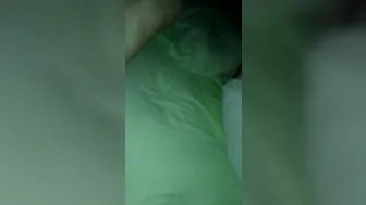 Private Russian Anal with my Sister