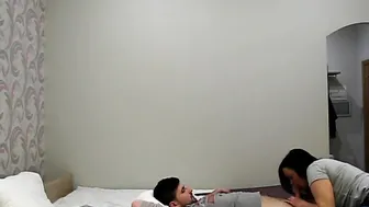 How we Started Making Porn