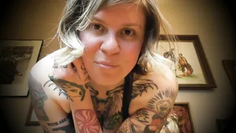 Kind porn video – Kind Giantess Eats You  Keeps You Safe