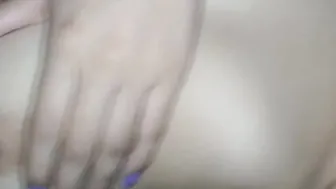 doggy style is very Cutie