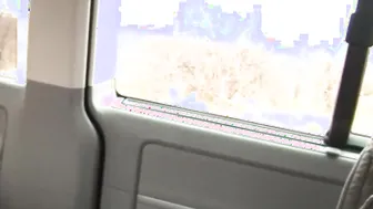 Mighty Fucks - Der Superficker im Bumsbus