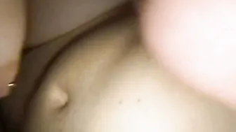 Schatz lass uns ein Porno drehen