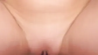 Cummed Compilation by Amateur Lovers Carry Light No Music