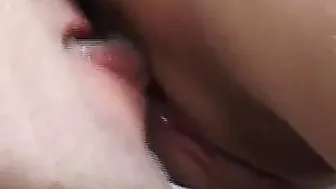 Vol porn video – ANAL dripping Games - VOL #05