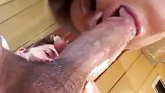 He is my STEPDADDY - vol #01