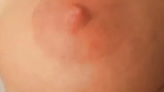 Moist Blonde Sexy Anastasia Christ Boned By bbcs Lex Steele